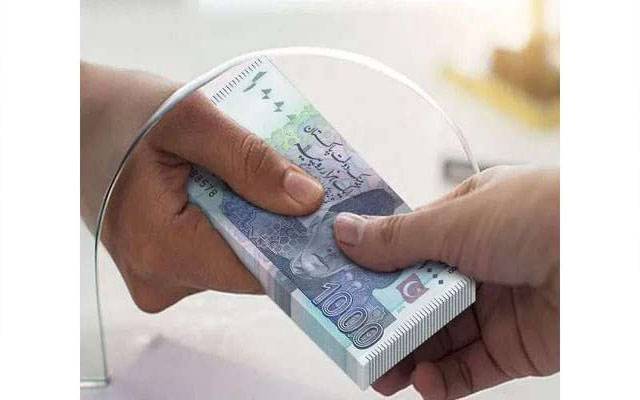 محنت کشوں کیلئے بڑا اقدام، میرج اور ڈیتھ گرانٹ میں نمایاں اضافہ