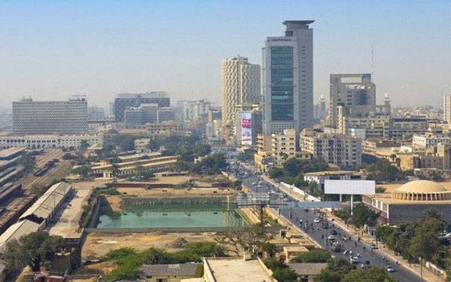 کراچی کو عالمی سطح پر کون سا بڑا اعزاز ملنے والا ہے؟