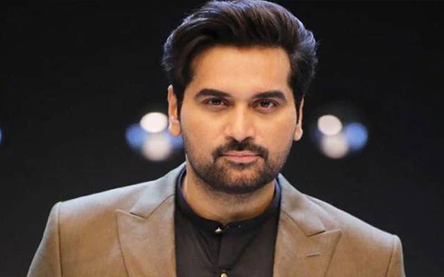 پاکستانی اداکار ہمایوں سعید کئی معروف بھارتی اداکاروں سے امیر نکلے