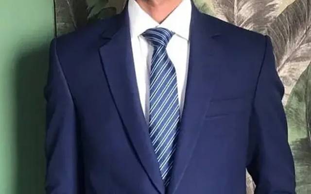 میٹرک کے پوزیشن ہولڈر طالبعلم کو ایک دن کا وزیر تعلیم بنادیا گیا 