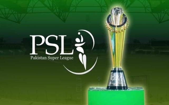  پی ایس ایل کی 2نئی ٹیموں کی نیلامی 6 جنوری 2026 کو ہو گی