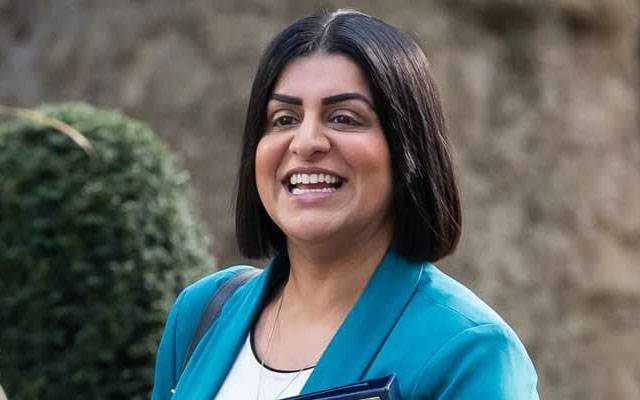 برطانیہ، مستقل رہائش کیلئے قیام کی مدت 10 برس کرنے کا فیصلہ    