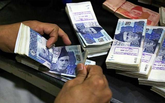  گریڈ17،16،15 کے ملازمین کی تنخواہ کتنی ہوگی؟ پیکج کی منظوری دیدی گئی