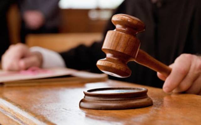 وکیل کے 2 بھائیوں، بہنوئی کے قتل کا مقدمہ، 2 گواہان کے بیان ریکارڈ