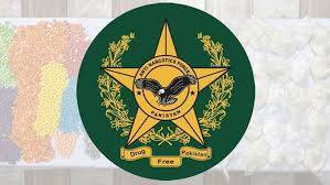 اے این ایف کا کریک ڈاؤن، کروڑوں روپے مالیت کی منشیات برآمد، 2ملزم گرفتار