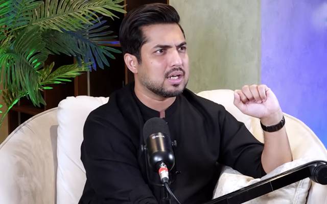 اقرار الحسن کی تنخواہ کتنی؟ گھر اور گاڑیاں کتنی؟ تین شادیاں کیوں کیں؟