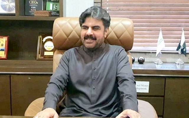 صوبائی وزیر کی زیرصدارت اجلاس، ملازمین کی تنخواہیں بڑھانے کی منظوری