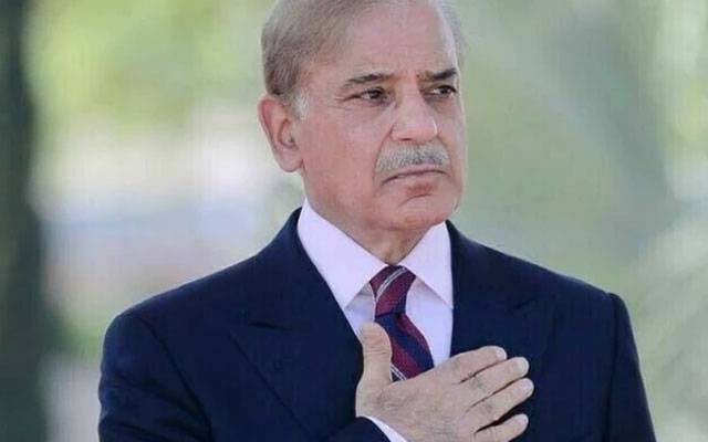 بنوں میں کامیاب کارروائی، وزیراعظم کا سکیورٹی فورسز کو خراجِ تحسین 