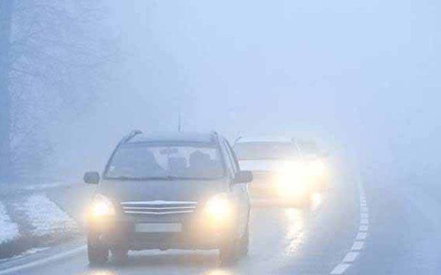 برطانیہ میں کڑاکے کی سردی،سکول بند ، معمولاتِ زندگی متاثر