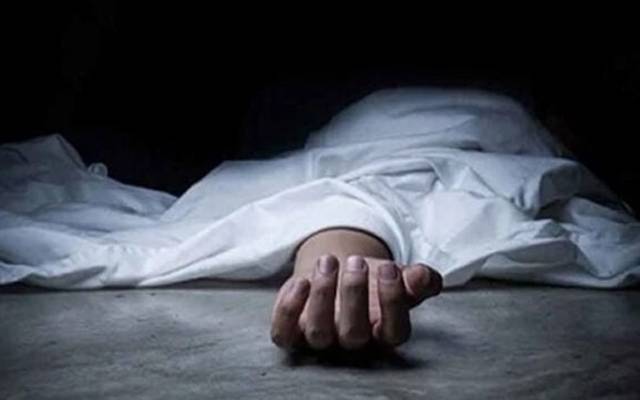 لاہور: چوہنگ میں خاتون کی مبینہ خودکشی کا افسوسناک واقعہ