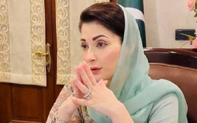 پنجاب میں گورننس اور صفائی کے انتظامات کی نگرانی مزید سخت، کوتاہی پر  رعایت نہیں ملے گی:مریم نواز