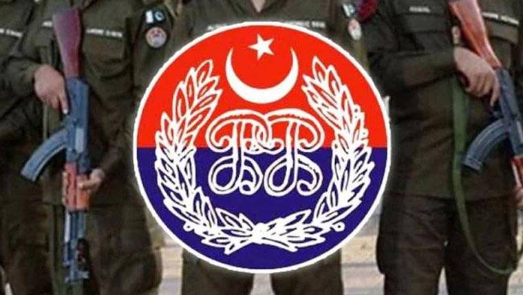 شہریوں کو حق رائے دہی کیلئے پرامن ماحول فراہم کریں گے: آئی جی پنجاب