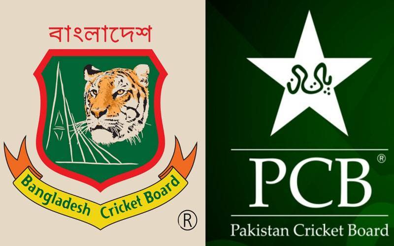 ایشیا کپ رائزنگ سٹارز فائنل ، پاکستان شاہینز اور بنگلہ دیش آج دوحہ میں آمنے سامنے  