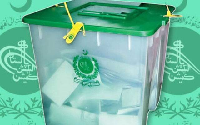 این اے129ضمنی الیکشن; پولنگ سٹیشن نمبر 170 کا غیر حتمی، غیرسرکاری نتیجہ 