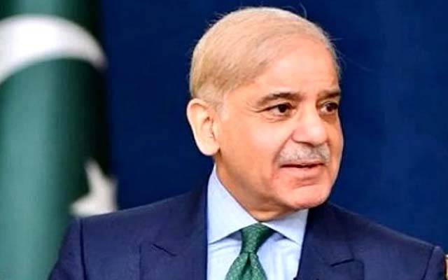 پاکستانی کھلاڑیوں نے کمال مہارت سے ورلڈکپ ٹائٹل اپنے نام کیا؛ وزیرِ اعظم