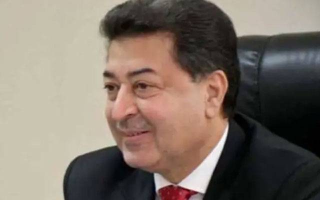 آج ملک میں ضمنی انتخابات پُرامن رہے؛ چیف الیکشن کمشنر 