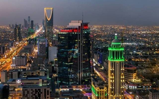 بڑی تبدیلی، سعودی عرب میں غیر ملکی بھی جائیداد کی خرید و فروخت کرسکیں گے 