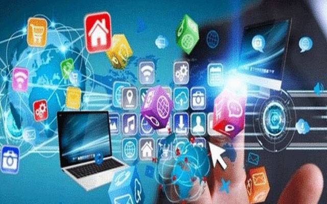 پاکستانی انٹرنیٹ صارفین کے لیے بڑی خوشخبری سامنے آگئی