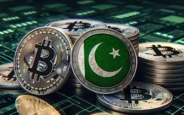 پاکستان ورلڈ اکنامک فورم کی عالمی اسٹیئرنگ کمیٹی میں شامل