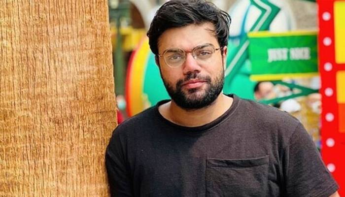 یوٹیوبر سعد الرحمان عرف ڈکی بھائی کی ضمانت منظور 