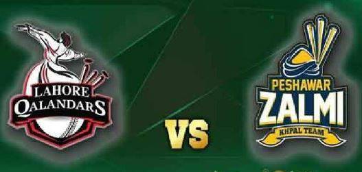 لاہور قلندرز اور پشاور زلمی نے پی ایس ایل کے ساتھ مزید 10 سال کے معاہدےکی تجدیدکر دی
