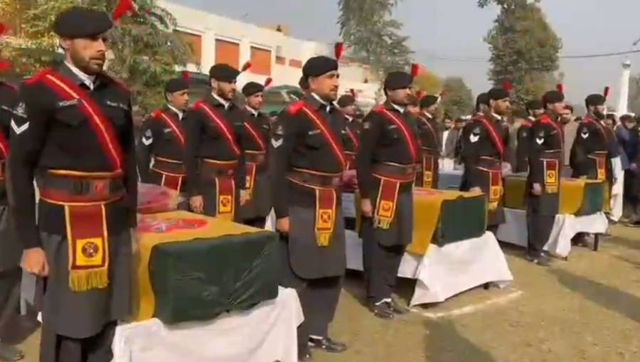 FC headquarters attack, Peshawar terrorist attack, Afghan Terrorists 