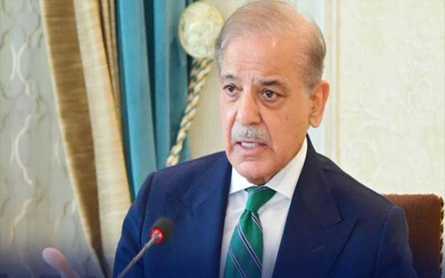 وزیراعظم کا خواتین پر تشدد کے خاتمے کے عالمی دن پر اہم پیغام
