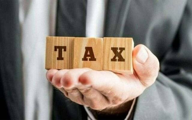  پنجاب میں ٹیکس نظام میں بڑی تبدیلی کی تیاری