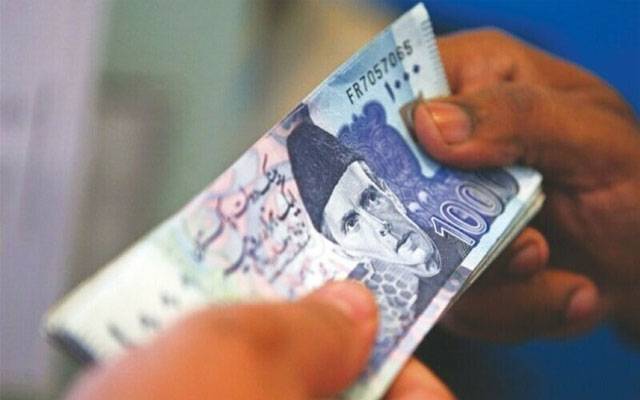 سرکاری ہسپتالوں میں اجرت کے قانون کی خلاف ورزی جاری