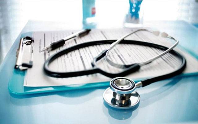 میڈیکل اور ڈینٹل کالجز میں داخلے کے خواہشمند طلبہ کی بڑی مشکل حل ہوگئی