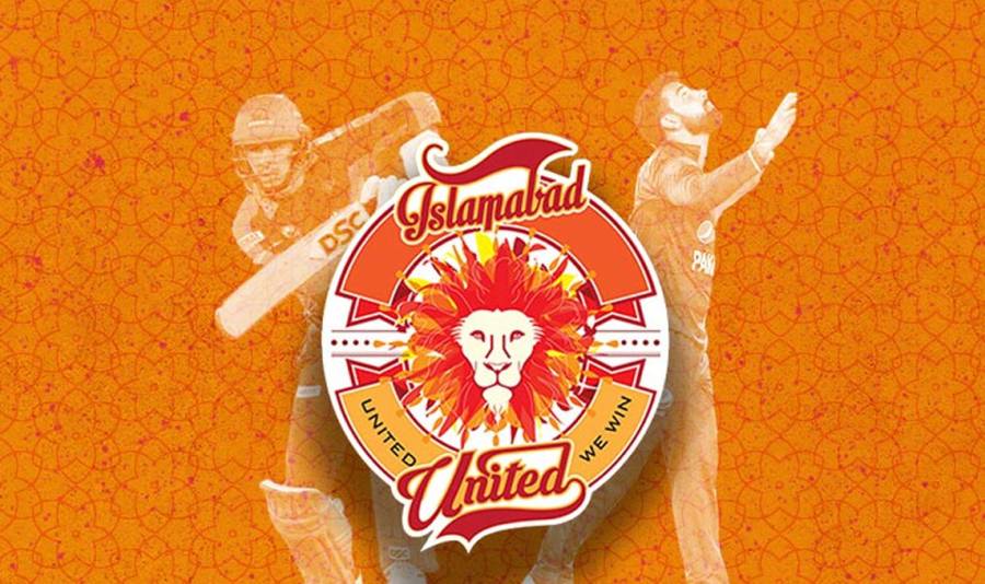 Islamabad United, PSL franchise team, City42 