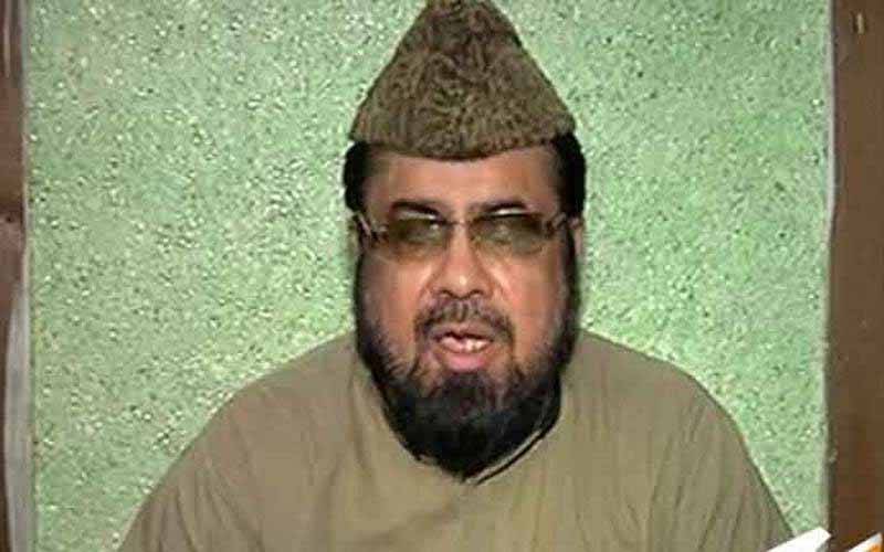 مفتی عبدالقوی کا ایشوریارائے کے بارے میں حیران کن دعویٰ 