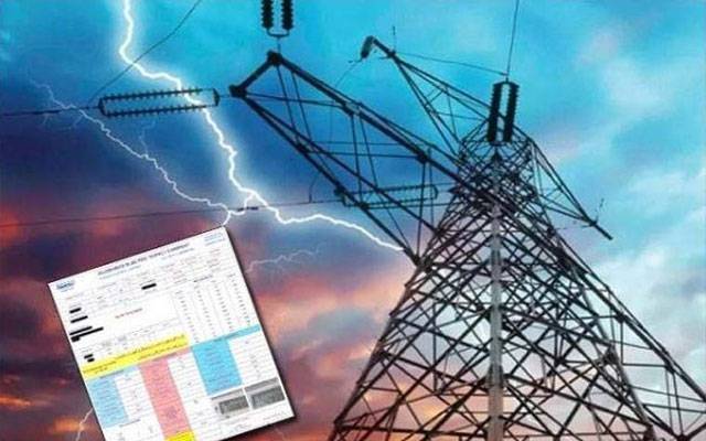 ماہانہ ایڈجسٹمنٹ کے تحت بجلی سستی، فی یونٹ کتنی کمی ہوگی؟
