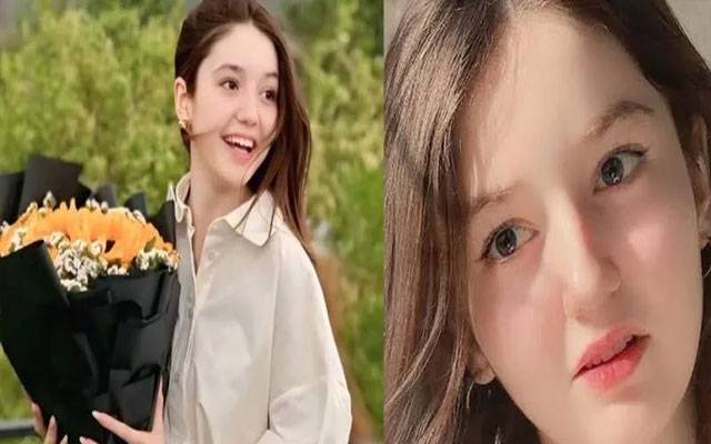 ٹک ٹاکر ثنا یوسف قتل کیس میں اہم پیشرفت 