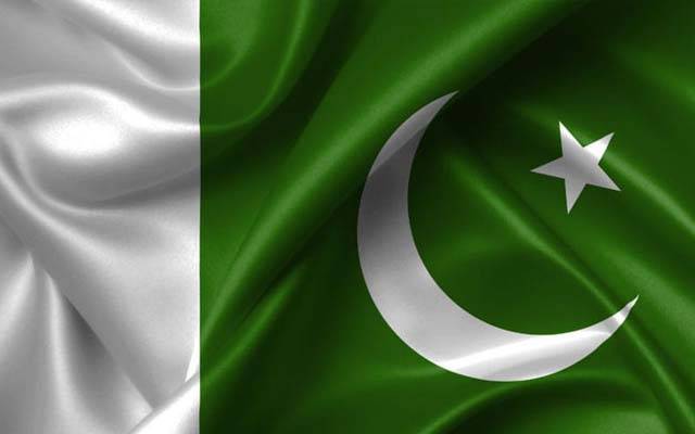 بھارتی وفد کی اجتماعی پسپائی ؛ پاکستان کی علمی میدان میں بڑی فتح 