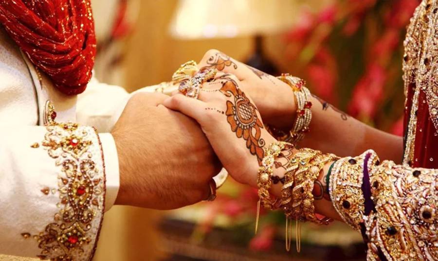 Asam state Law, Second marriage prohibited , Hament Biswa, City42 