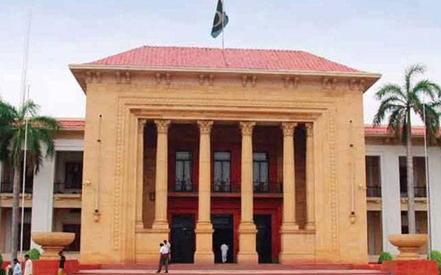 ستھرا پنجاب اتھارٹی آرڈیننس منظوری کیلئے آج اسمبلی میں پیش ہوگا