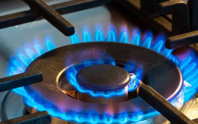 گیس کا پریشر بڑھانے کے لیے کمپریسر استعمال کرنے والے خبردار  