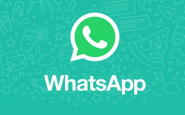 روس نے واٹس ایپ کو مکمل طور پر بلاک کرنے کی دھمکی دیدی  