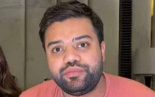 جوا ایپ تشہیر کیس: ڈکی بھائی سمیت ملزمان فردِ جرم کے لیے طلب