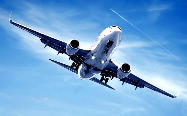 ہوائی سفر کے دوران حادثاتی موت پر ورثا کو کتنا معاوضہ ملے گا؟بل منظور