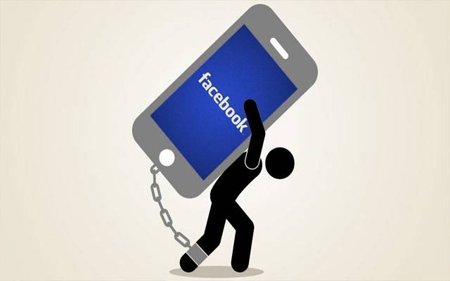 صارفین کی پرائیویسی خطرے میں، میٹا کی نئی پالیسی پر ’فیس بک ڈیلیٹ کریں‘ کی مہم تیز