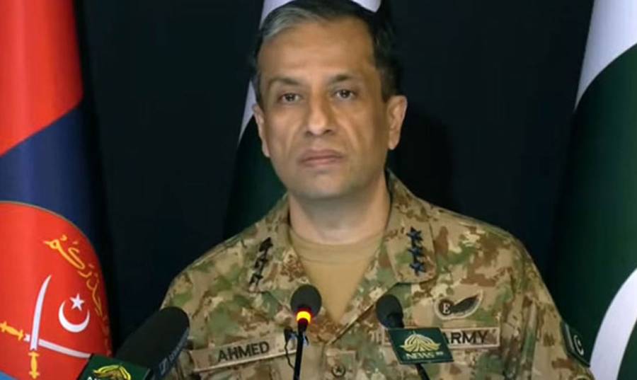Pakistan Army, Afghan Pakistan border, porous border, City42, ISPR, politico terror nexus, Afghanistan 
