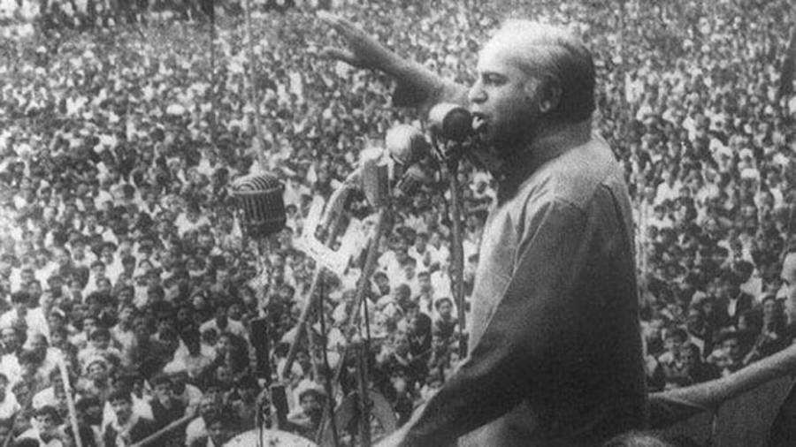  بھٹوز کے ویژن اور قربانیوں نے جمہوریت کی بنیاد مضبوط کی،صدر مملکت کاپارٹی کے یومِ تاسیس پر شہیدوں کوخراجِ عقیدت