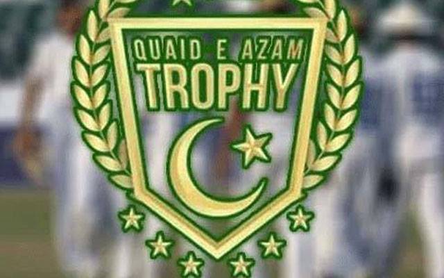 قائد اعظم ٹرافی کے 68ویں ایڈیشن کا فائنل کل، کہاں کھیلا جائے گا؟ 