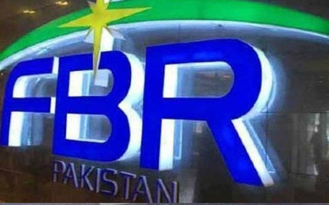  سرگودھا ؛ اسمگلنگ کی متعدد کوششیں ناکام 