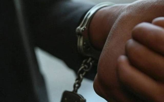 سعودی عرب؛ مویشیوں کی چوری کے الزام میں 13پاکستانی گرفتار