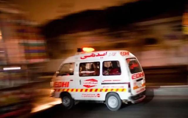 حیدرآباد: مالک مکان کی غفلت، کرائے پر دیے گھر میں افسوسناک واقعہ