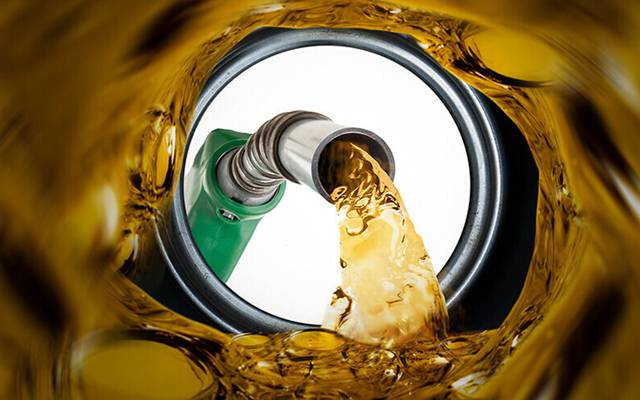 پیٹرول سستا ہونے کے بعد عوام کیلئے ایک اور خوشخبری