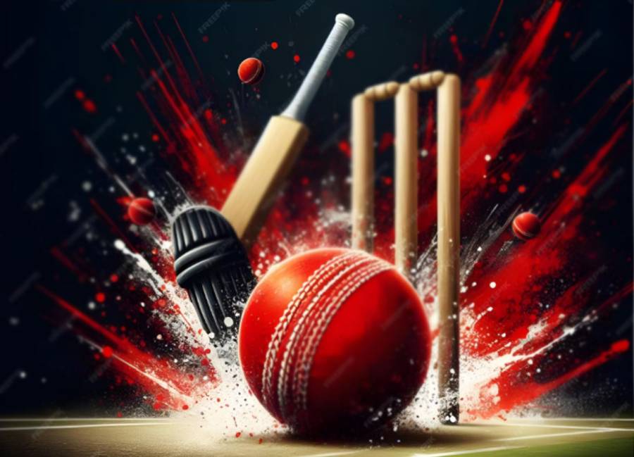 Sundar Estate Cricket Tournament, City42, Industrial Workers, Cricket 